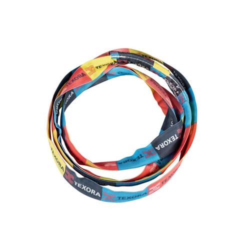 CMC Texora TX/L Wire Sling